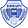 KF Shkupi Logo.Svg Sml (1)