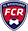 FC Rosengård Logo.Svg Sml (1)