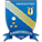 FC Samegrelo Chkhorotsku (1)