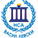 NSA Logo (2)