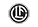 FC Lugano Sml (1)