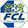 FC Luzern Crest.Svg Sml (1)