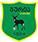 FC Guria Lanchkhuti Logo (1)