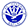 Dinamo Batumi Logo23 Sml (1)