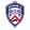 Coleraine Fc Vector Logo Sml (1)