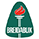 Breidablik Logo Vector.Svg Sml (1)