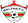 Balcan Converted Sml (1)