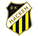 BK Hacken Sml