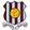 Gziraunitedlogo Sml (1)