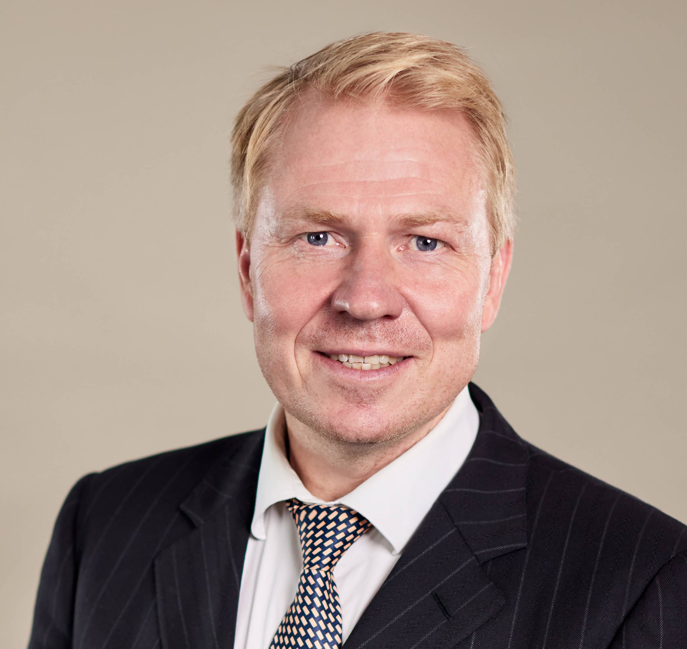 AKI RIIHILAHTI