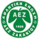 Aezzakakioulogo