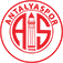 Antalyaspor (1)
