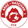 Araz Naxçıvan PFK (Logo)