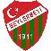 Beylerbeyi