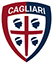 Cagliari Calcio