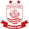 Connahs Quay Nomads FC Logo