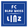 Blauweiss Linz