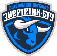 Energetik1