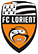 Lorient Logo