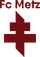 FC Metz 2021 Logo.Svg