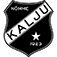 Nõmme Kalju Logo