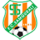 FC Samgurali Tskhaltubo