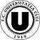 Universitatea Cluj Logo