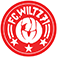 F.C. Wiltz 71