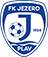 FK Jezero Plav