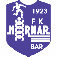 Mornar
