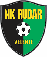 Rudar Glavni