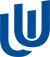 UU