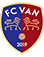 FC Van Logo