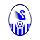 FC Voska Sport
