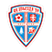 FK Zvijezda 09