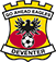 Go Ahead Eagles Logo.Svg
