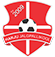 Harjujk Logo