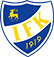 IFK Mariehamnin Logo.Svg