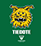 Ilves