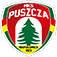Puszcza