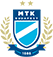 MTK Logo.Svg