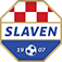 Slaven Belupo 2022 Logo