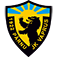 Pärnu JK Vaprus Logo