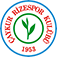 Rizespor Logo.Svg