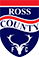 Ross County F.C. Logo
