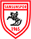 Samsunsporlogo