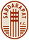 Sardarapat
