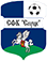 Fc Slutsk Logo