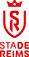 Stade De Reims Logo.Svg