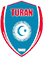 Turan Tovuz Logo